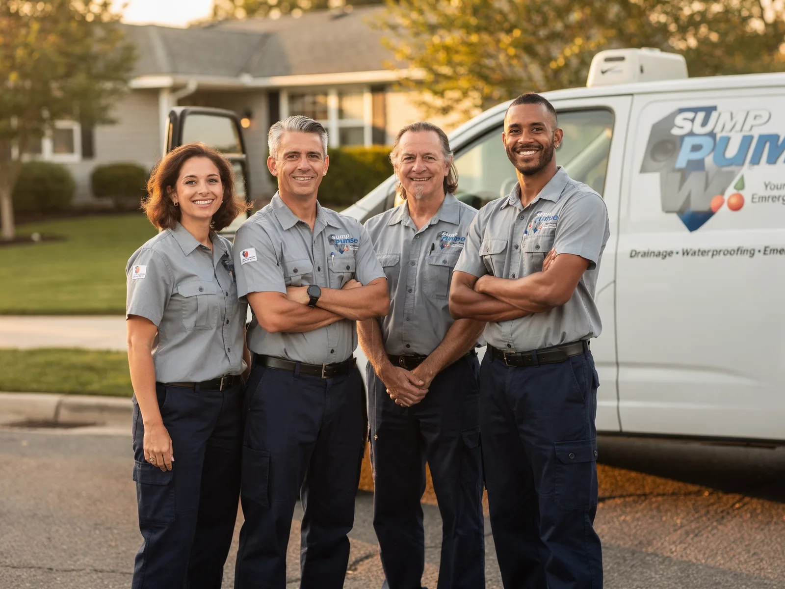 Water Heater Repair company in Jeffrey, WV