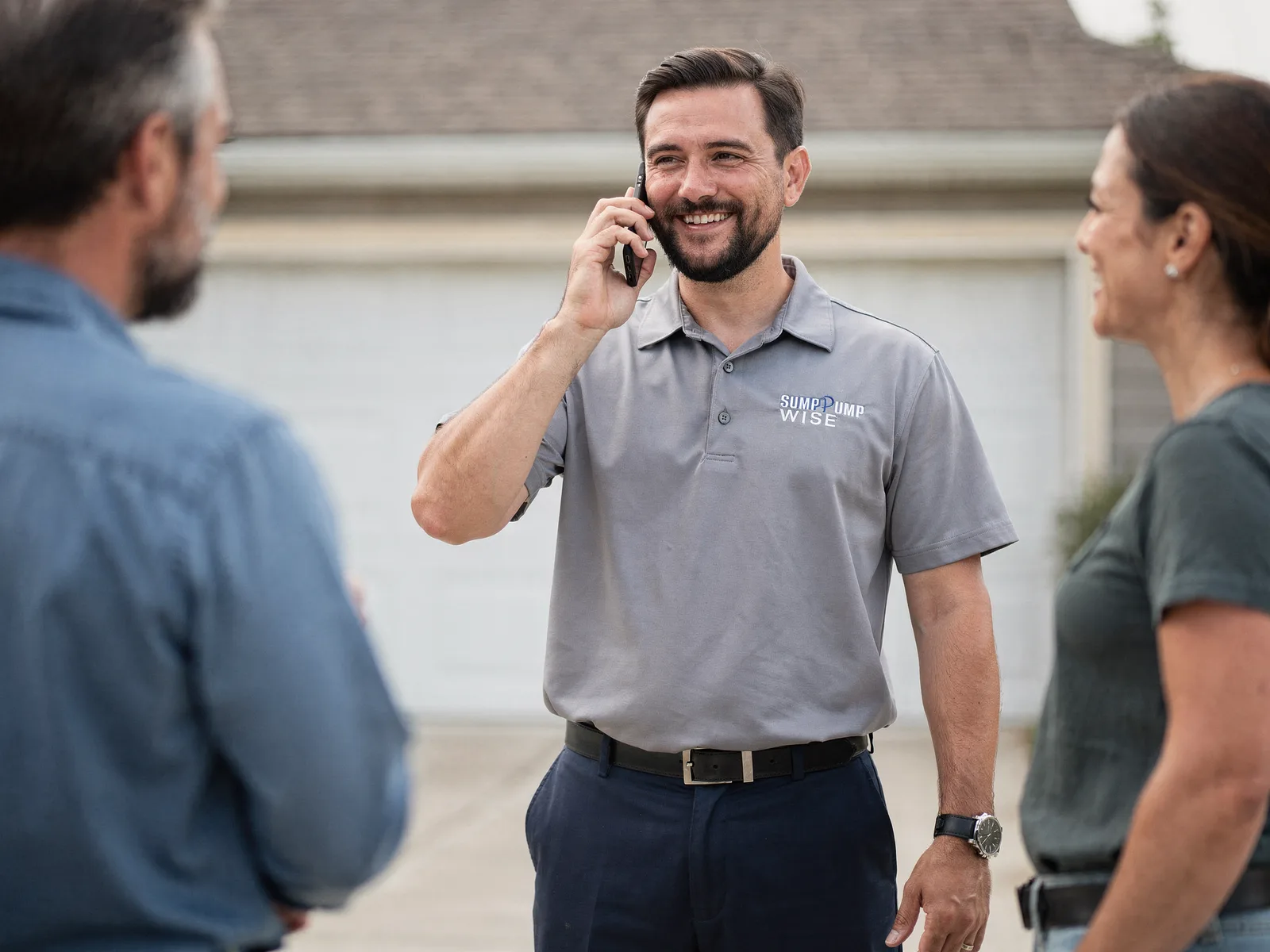 Water Heater Repair Jeffrey, WV FAQs